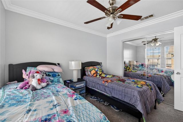 3686 W Scribner, Inglewood, CA 90305