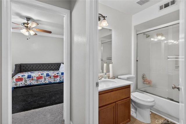 3686 W Scribner, Inglewood, CA 90305