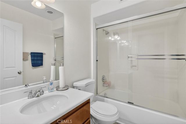 3686 W Scribner, Inglewood, CA 90305