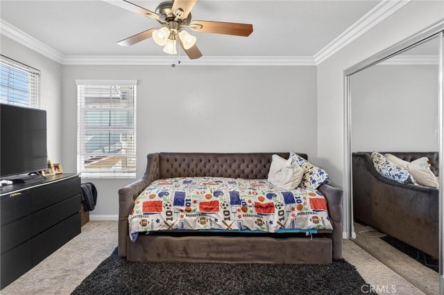 3686 W Scribner, Inglewood, CA 90305