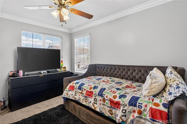 3686 W Scribner, Inglewood, CA 90305