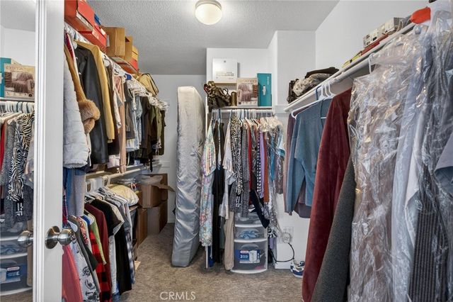 3686 W Scribner, Inglewood, CA 90305