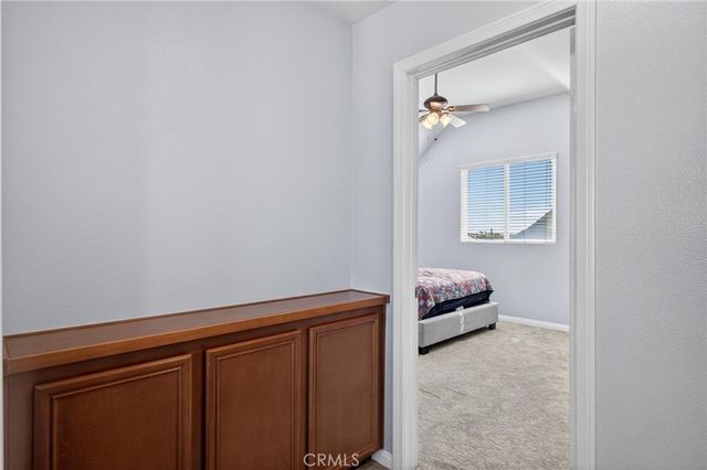 3686 W Scribner, Inglewood, CA 90305