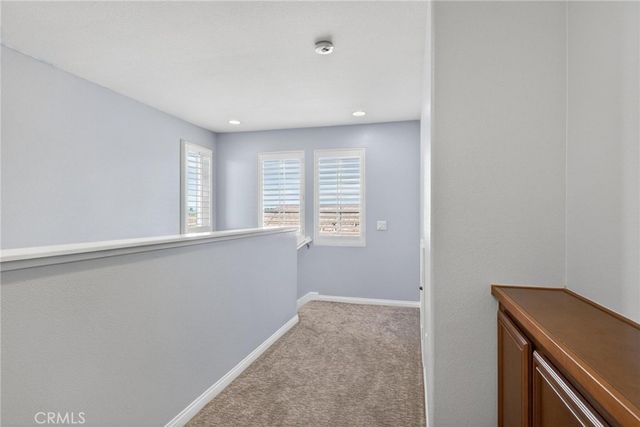 3686 W Scribner, Inglewood, CA 90305