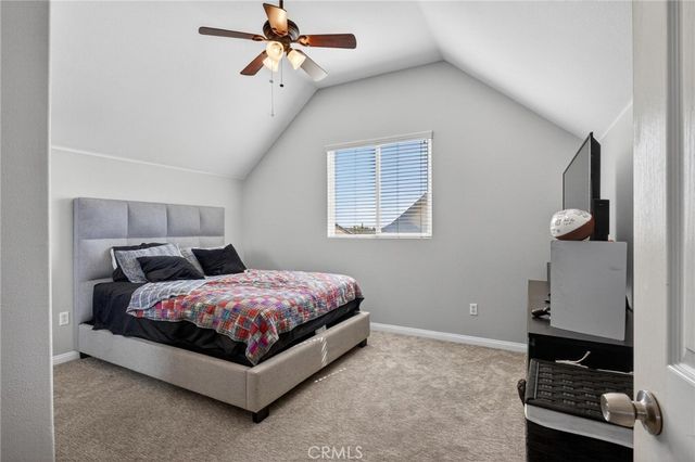 3686 W Scribner, Inglewood, CA 90305