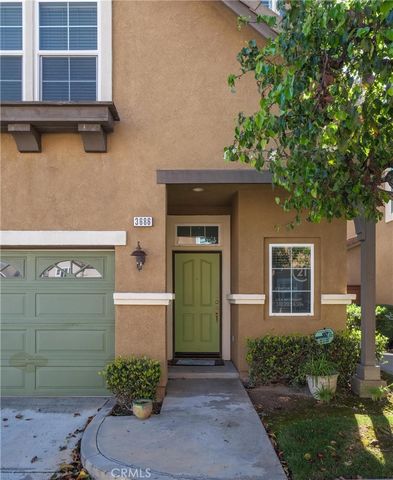 3686 W Scribner, Inglewood, CA 90305