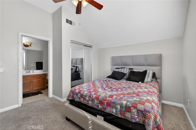 3686 W Scribner, Inglewood, CA 90305