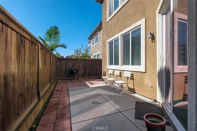 3686 W Scribner, Inglewood, CA 90305