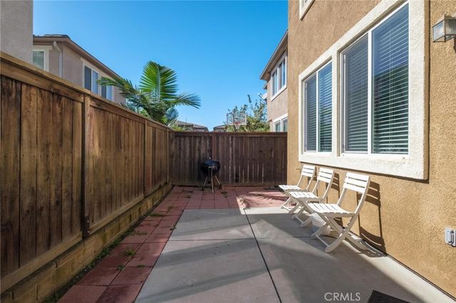 3686 W Scribner, Inglewood, CA 90305