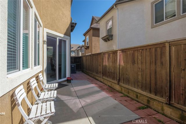 3686 W Scribner, Inglewood, CA 90305