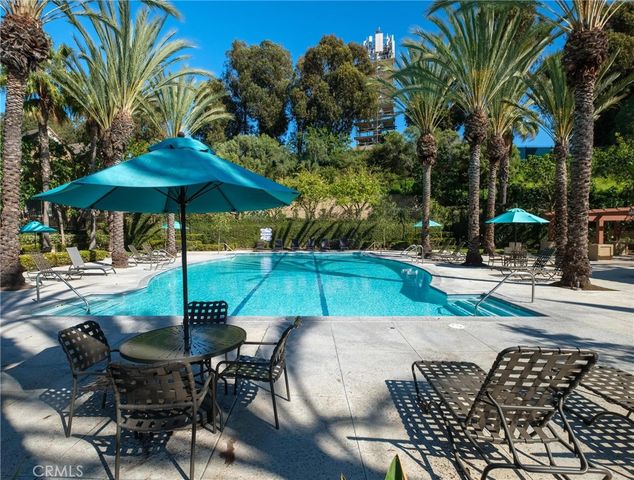 3686 W Scribner, Inglewood, CA 90305