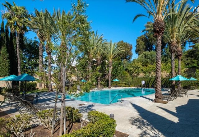 3686 W Scribner, Inglewood, CA 90305