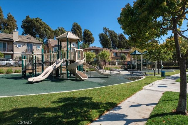 3686 W Scribner, Inglewood, CA 90305