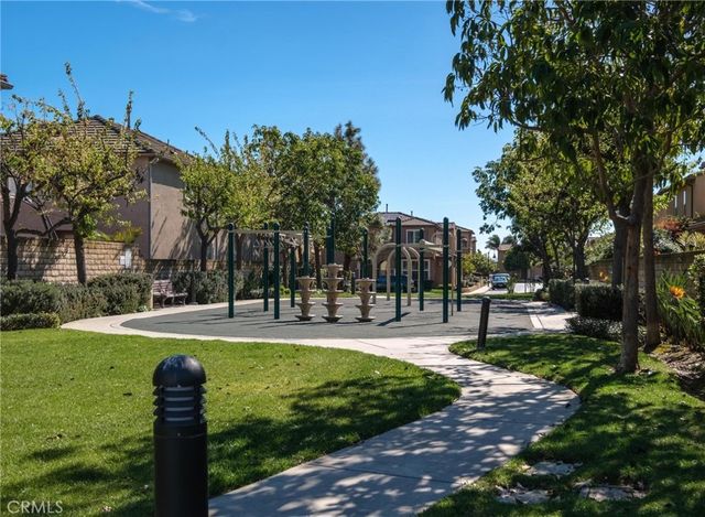 3686 W Scribner, Inglewood, CA 90305