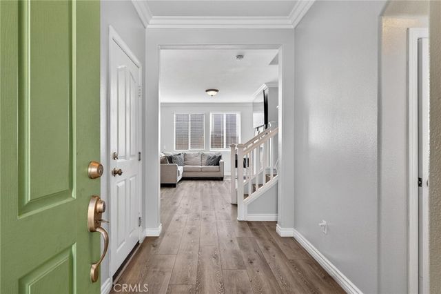 3686 W Scribner, Inglewood, CA 90305