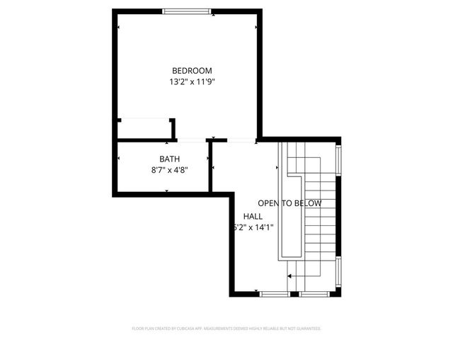 3686 W Scribner, Inglewood, CA 90305