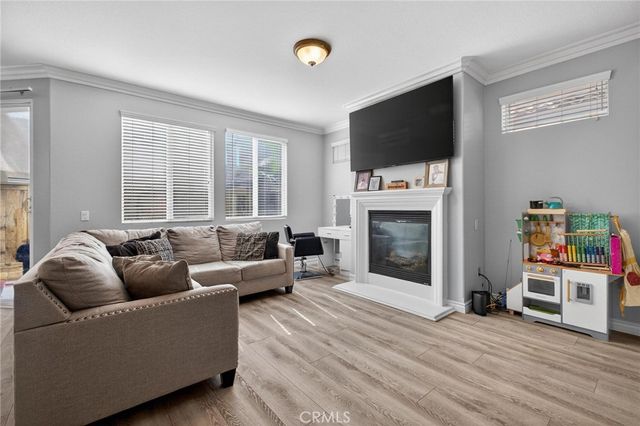 3686 W Scribner, Inglewood, CA 90305