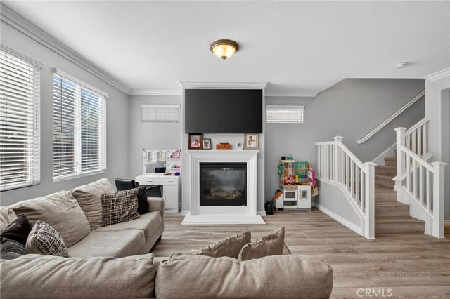 3686 W Scribner, Inglewood, CA 90305