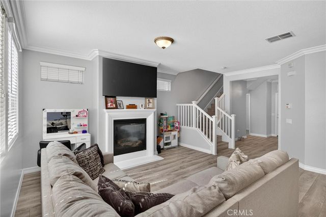 3686 W Scribner, Inglewood, CA 90305