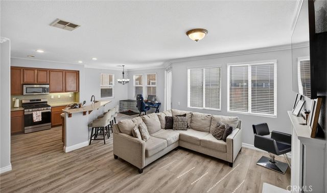 3686 W Scribner, Inglewood, CA 90305