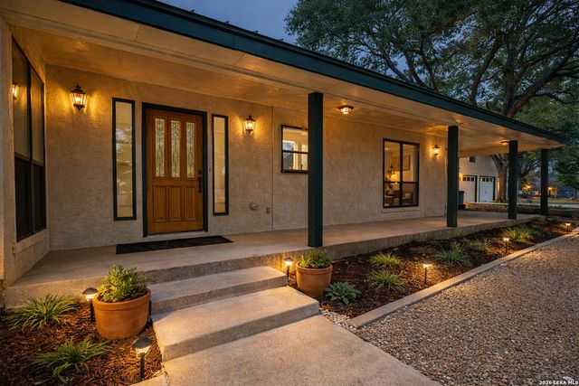 1211 Alamo, Castroville, TX 78009