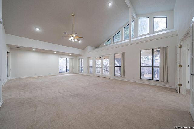 1211 Alamo, Castroville, TX 78009