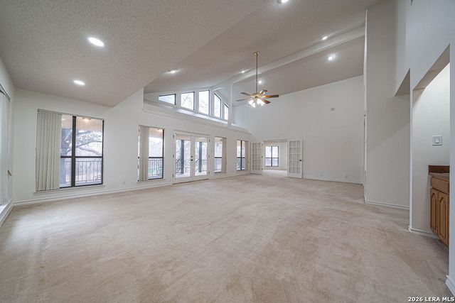 1211 Alamo, Castroville, TX 78009