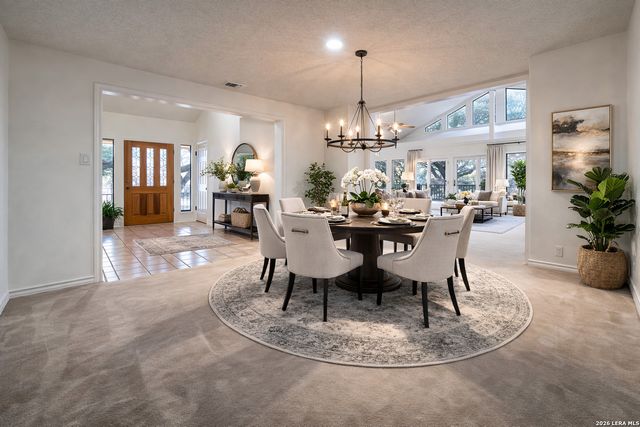 1211 Alamo, Castroville, TX 78009