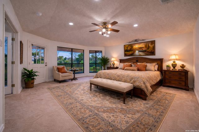 1211 Alamo, Castroville, TX 78009