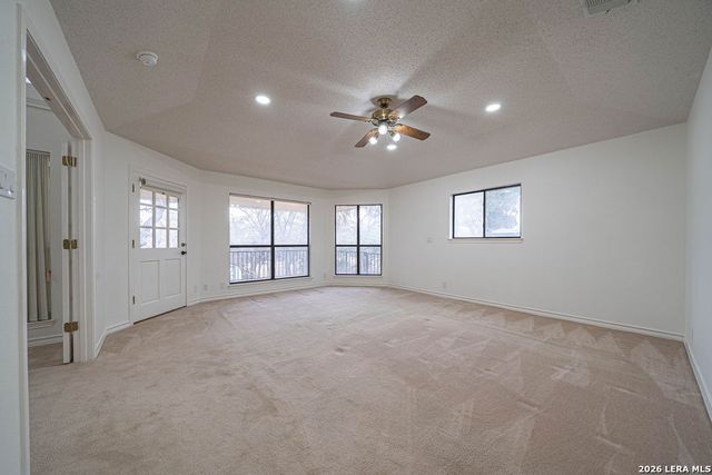 1211 Alamo, Castroville, TX 78009