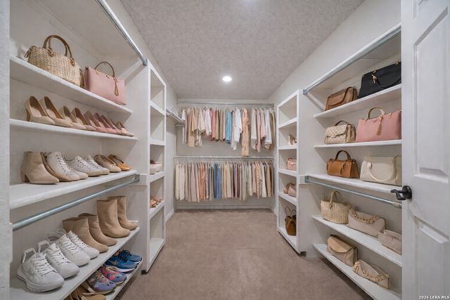 1211 Alamo, Castroville, TX 78009