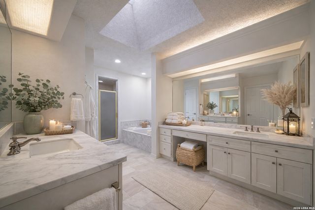 1211 Alamo, Castroville, TX 78009