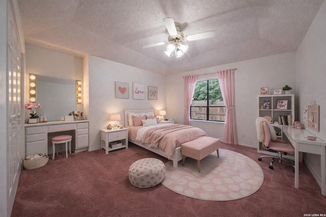 1211 Alamo, Castroville, TX 78009