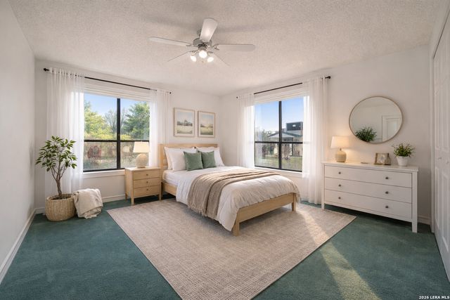 1211 Alamo, Castroville, TX 78009