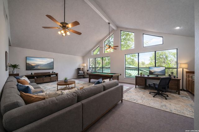 1211 Alamo, Castroville, TX 78009