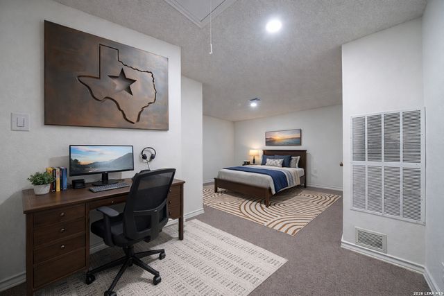 1211 Alamo, Castroville, TX 78009