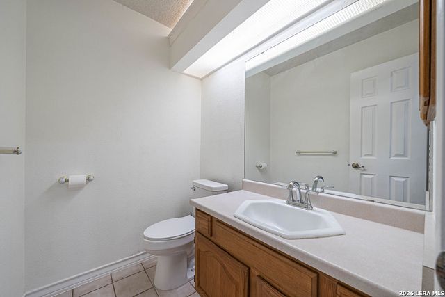 1211 Alamo, Castroville, TX 78009