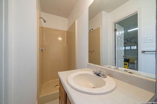 1211 Alamo, Castroville, TX 78009