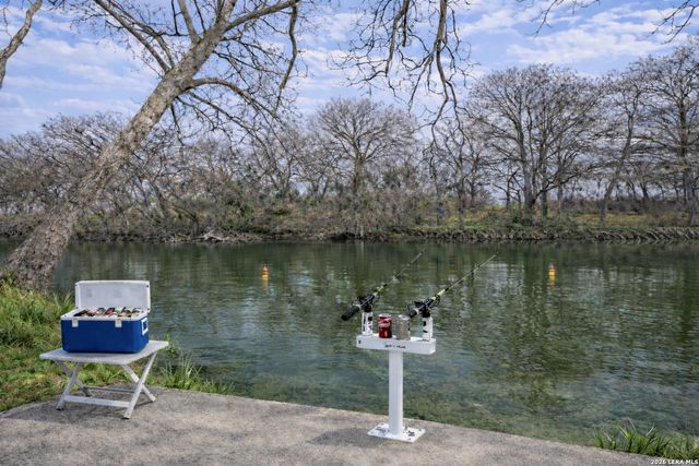 1211 Alamo, Castroville, TX 78009