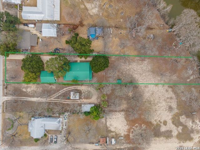 1211 Alamo, Castroville, TX 78009