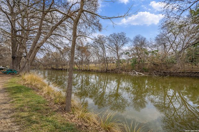 1211 Alamo, Castroville, TX 78009