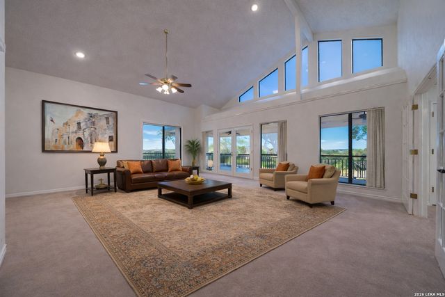 1211 Alamo, Castroville, TX 78009