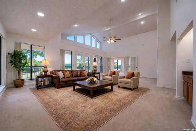 1211 Alamo, Castroville, TX 78009