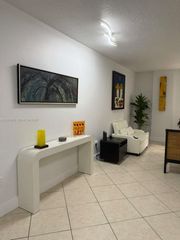 2630 SW 28th Street 34, Miami, FL 33133