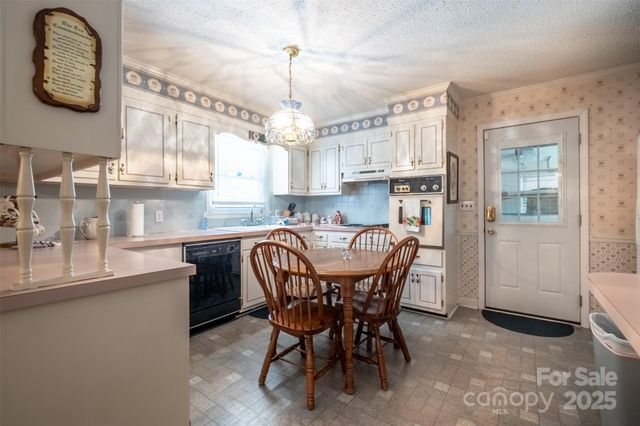 249 Lake Drive, Winston Salem, NC 27295