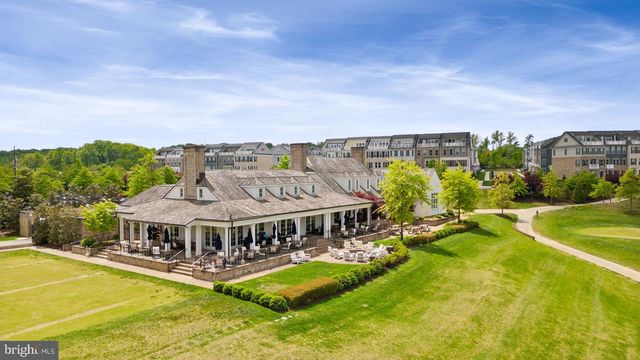 17762 KINGFISHER ISLE RD, Dumfries, VA 22026