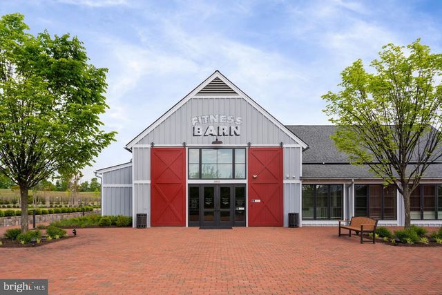 17762 KINGFISHER ISLE RD, Dumfries, VA 22026