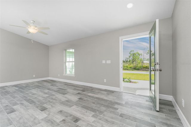 6 COCKPIT LANE, Placida, FL 33946