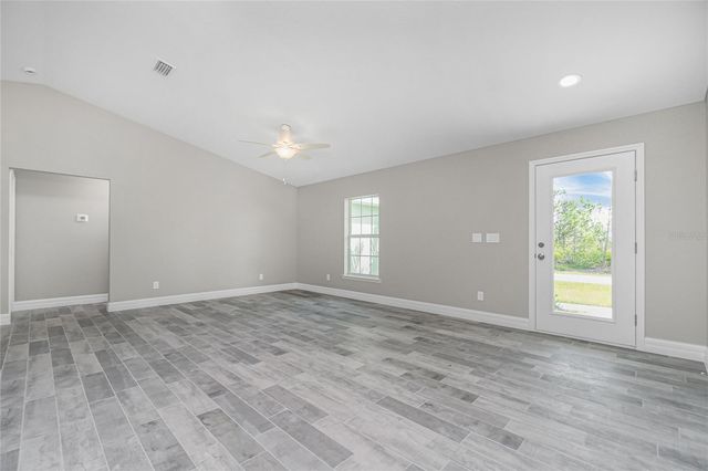 6 COCKPIT LANE, Placida, FL 33946