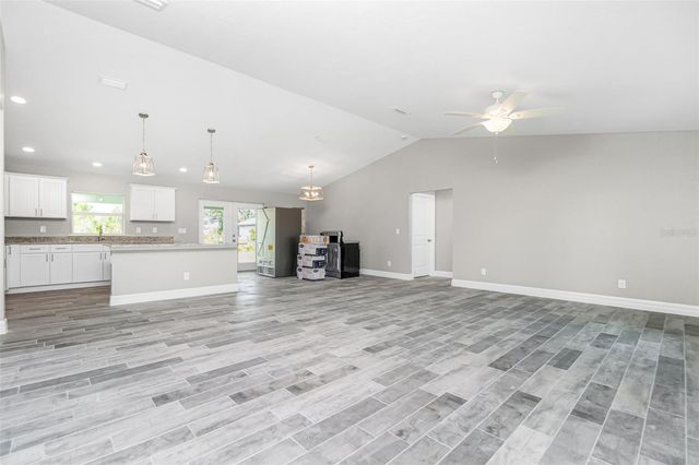 6 COCKPIT LANE, Placida, FL 33946